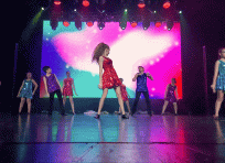29. Musical Pause (FS2024)  20.jpg